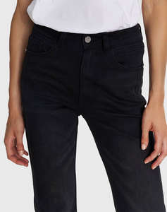 ALE PANTALONI