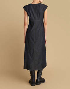 ATTRATTIVO ROCHIE