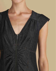 ATTRATTIVO ROCHIE