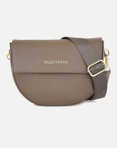 VALENTINO BAGS GEANTA TIP POSTAS /CROSS BODY (Dimensiuni: 25 x 17 x 8cm.)