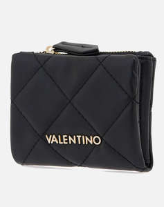 VALENTINO BAGS PORTOFEL (Dimensiuni: 19 x 9 x 1cm.)