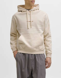 OffWhite
