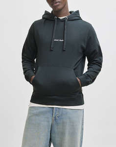 DarkGreen