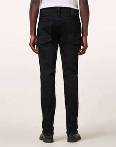 ALL SAINTS SID