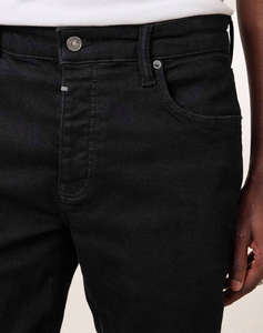 ALL SAINTS SID