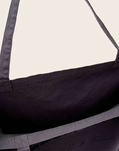 ALL SAINTS FUTURE TOTE (Dimensiuni: 35 x 49 x 12cm.)