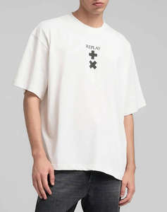 OffWhite