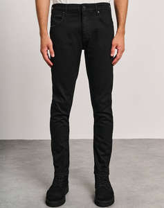 STAFF Flexy Man Pant