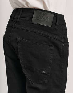 STAFF Flexy Man Pant