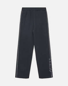 GUESS ACTIVE PANTS PANTALONI DE COPII GIRL