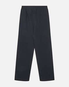 GUESS ACTIVE PANTS PANTALONI DE COPII GIRL