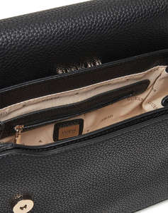 GUESS CALISTA CONVERTIBLE XBODY FLAP GEANTA DE DAMA (Dimensiuni: 24 x 17 x 9cm.)