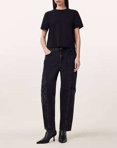 ALL SAINTS LISA TEE