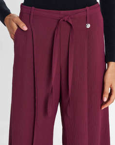 ALE PANTALONI