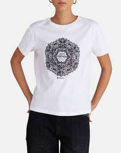 ATTRATTIVO BLUZA