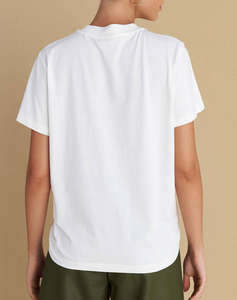 ATTRATTIVO BLUZA