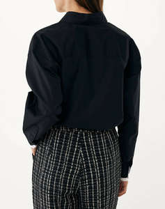 MEXX ROSA Blouse