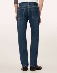 ALL SAINTS IGGY