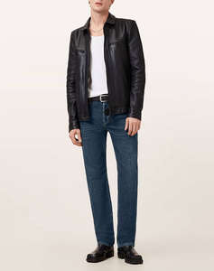 ALL SAINTS IGGY