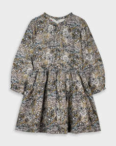 ENERGIERS ROCHIE