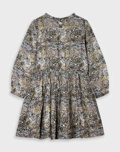ENERGIERS ROCHIE