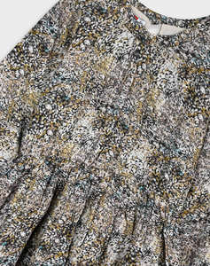 ENERGIERS ROCHIE