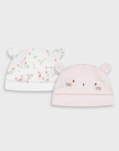 ENERGIERS FES BEBE FATA (SET 2 BUC)