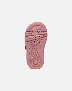 GEOX B BIGLIA