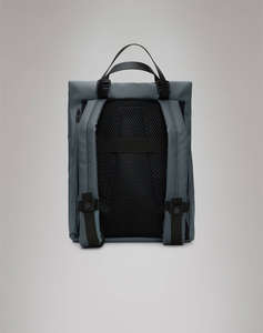 RAINS 2 Way Tote Backpack W3 (Dimensiuni: 58 x 12 x 33cm.)