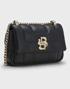 BOSS B_ICON S Sh. Bag 10263174 01 (Dimensiuni: 18 x 12 x 6cm.)