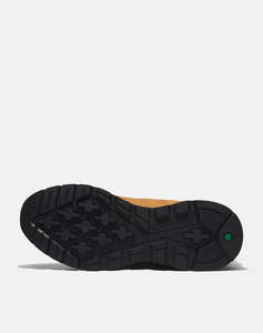 TIMBERLAND Sprint Trekker MID LACE UP SNEAKER