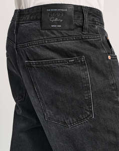 STAFF Devis Man Pant