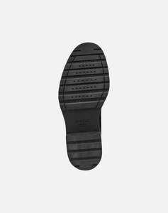 GEOX U REDCLIF