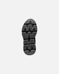 GEOX J FLEXYPER PLUS B ABX A -NY+DB