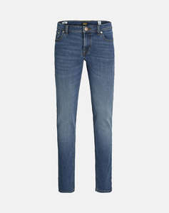 JACK&JONES JJIGLENN JJORIGINAL SQ 902 NOOS JNR