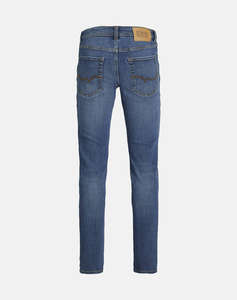 JACK&JONES JJIGLENN JJORIGINAL SQ 902 NOOS JNR
