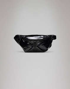 RAINS Sibu Bum Bag Large W3 (Dimensiuni: 23.5 x 12 x 37.5cm.)
