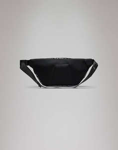 RAINS Sibu Bum Bag Large W3 (Dimensiuni: 23.5 x 12 x 37.5cm.)