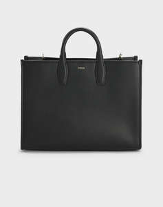 BOSS Sandy MED Tote 10263208 01 (Dimensiuni: 27.5 x 36 x 12cm.)