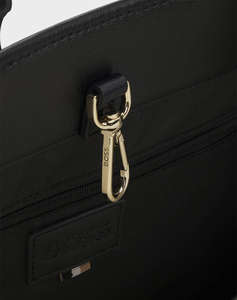 BOSS Sandy MED Tote 10263208 01 (Dimensiuni: 27.5 x 36 x 12cm.)