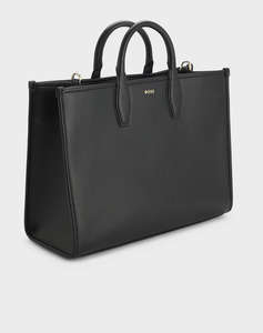 BOSS Sandy MED Tote 10263208 01 (Dimensiuni: 27.5 x 36 x 12cm.)