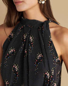ATTRATTIVO ROCHIE