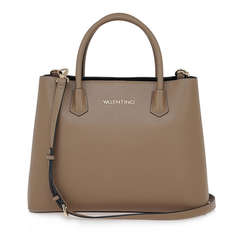 VALENTINO BAGS GEANTA (Dimensiuni: 34 x 26 x 13cm.)