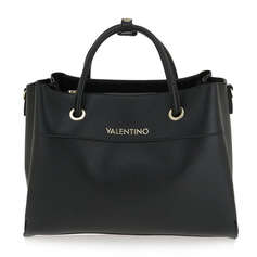VALENTINO BAGS GEANTA (Dimensiuni: 35 x 27 x 14cm.)