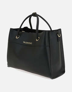 VALENTINO BAGS GEANTA (Dimensiuni: 35 x 27 x 14cm.)