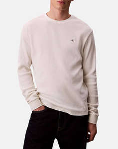 OffWhite
