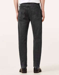 ALL SAINTS IGGY