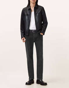 ALL SAINTS IGGY