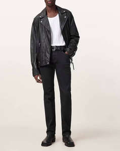 ALL SAINTS IGGY