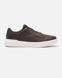 TIMBERLAND Seneca Bay LOW LACE UP SNEAKER